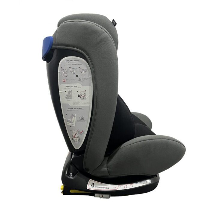 ghe-oto-isofix-zaracos-cohen-7186-2
