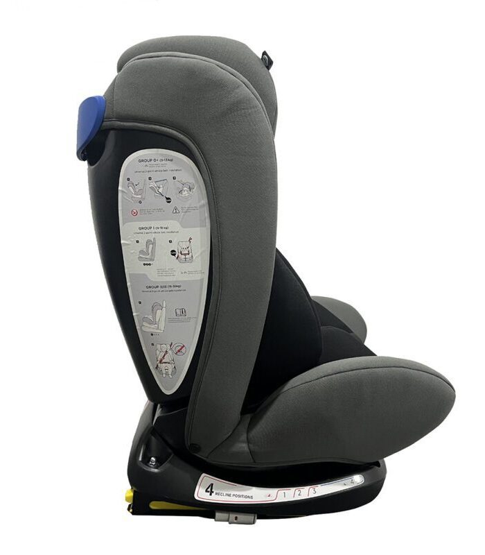 ghe-oto-isofix-zaracos-cohen-7186-2