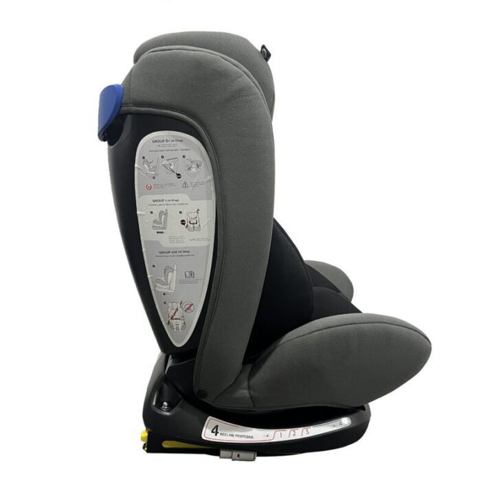 ghe-oto-isofix-zaracos-cohen-7186-2