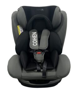 ghe-oto-isofix-zaracos-cohen-7186