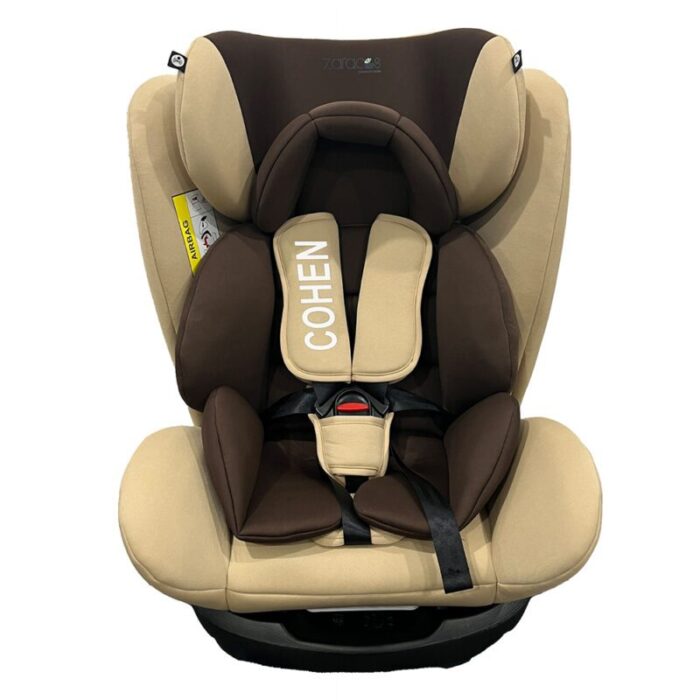 ghe-oto-isofix-zaracos-cohen-7186-3