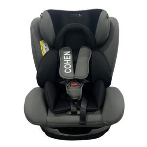 ghe-oto-isofix-zaracos-cohen-7186