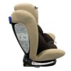 Ghế Oto Cho Bé Isofix Zaracos Cohen 7186 11 ghe-oto-isofix-zaracos-cohen-7186-4