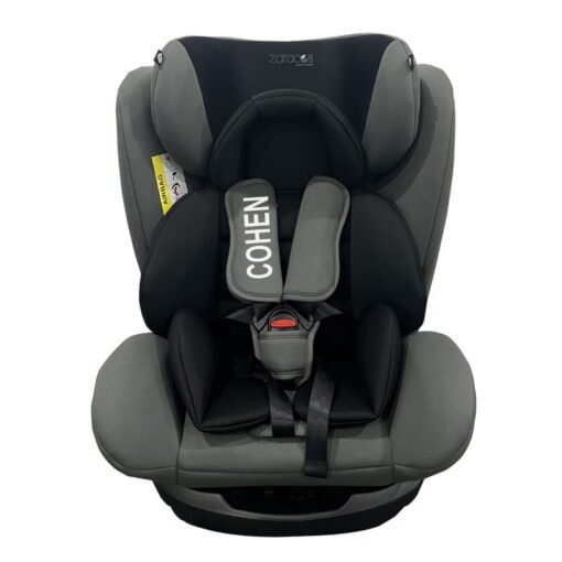 ghe-oto-isofix-zaracos-cohen-7186