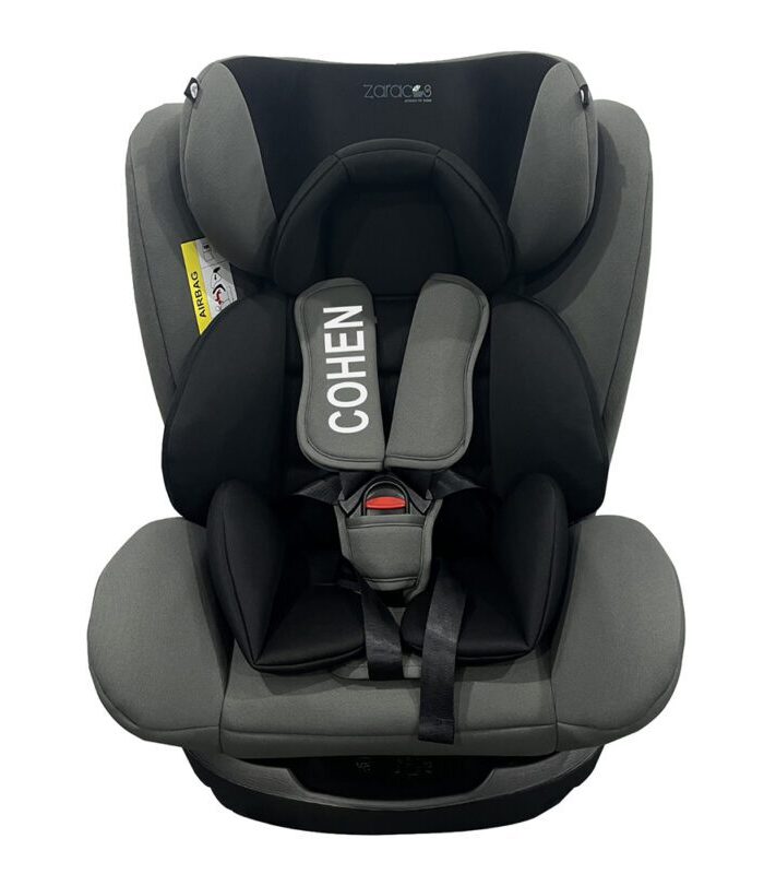 ghe-oto-isofix-zaracos-cohen-7186