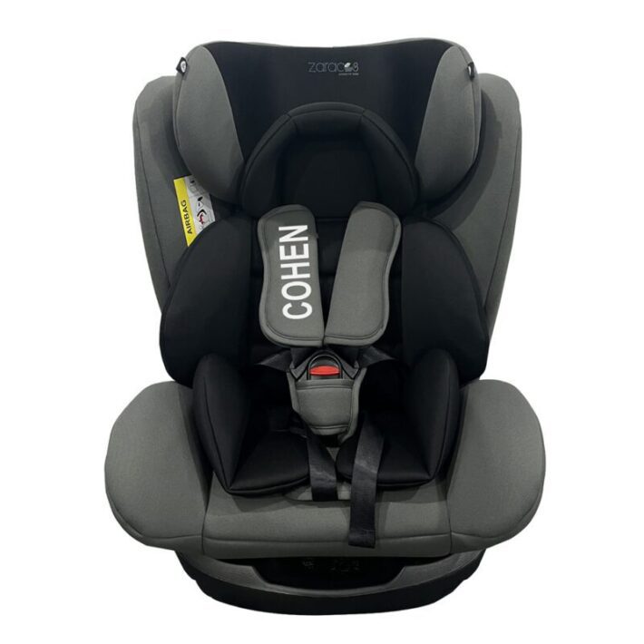 ghe-oto-isofix-zaracos-cohen-7186