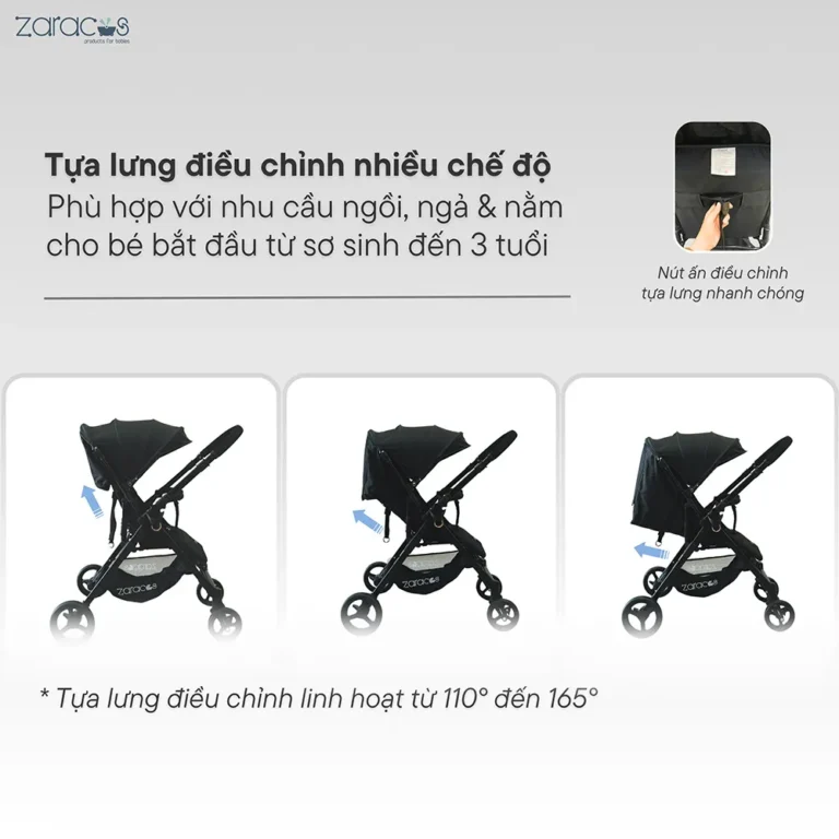 xe-day-gap-gon-zaracos-suber-2976-2