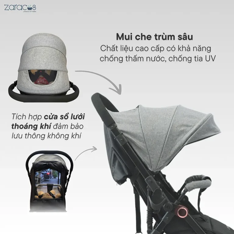 xe-day-gap-gon-zaracos-suber-2976-3