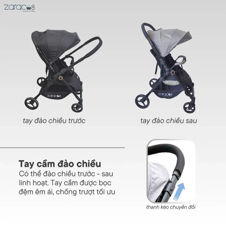 xe-day-gap-gon-zaracos-suber-2976-5