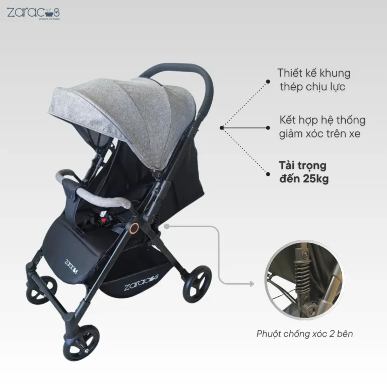 xe-day-gap-gon-zaracos-suber-2976