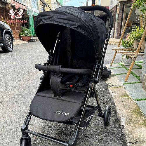 xe-day-zaracos-2-chieu-gap-gon-suber-2976-1