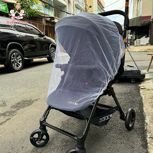 xe-day-zaracos-2-chieu-gap-gon-suber-2976-2