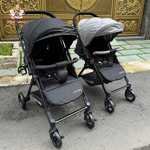 xe-day-zaracos-2-chieu-gap-gon-suber-2976-3