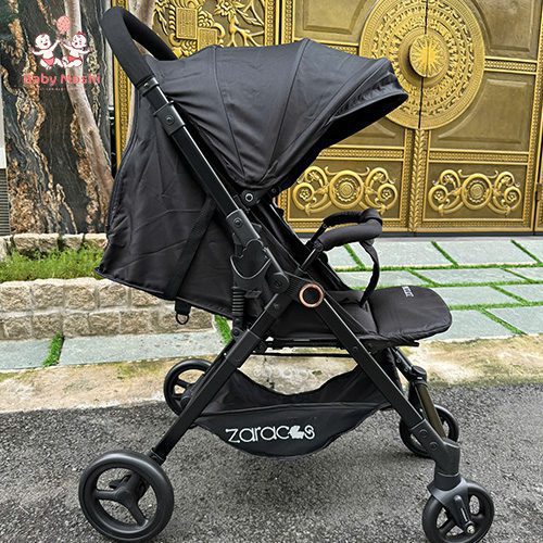 xe-day-zaracos-2-chieu-gap-gon-suber-2976