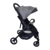 Xe đẩy 2 chiều gấp gọn Zaracos Suber 2976 10 xe-nam-2-chieu-gap-gonzaracos-suber-2976-1