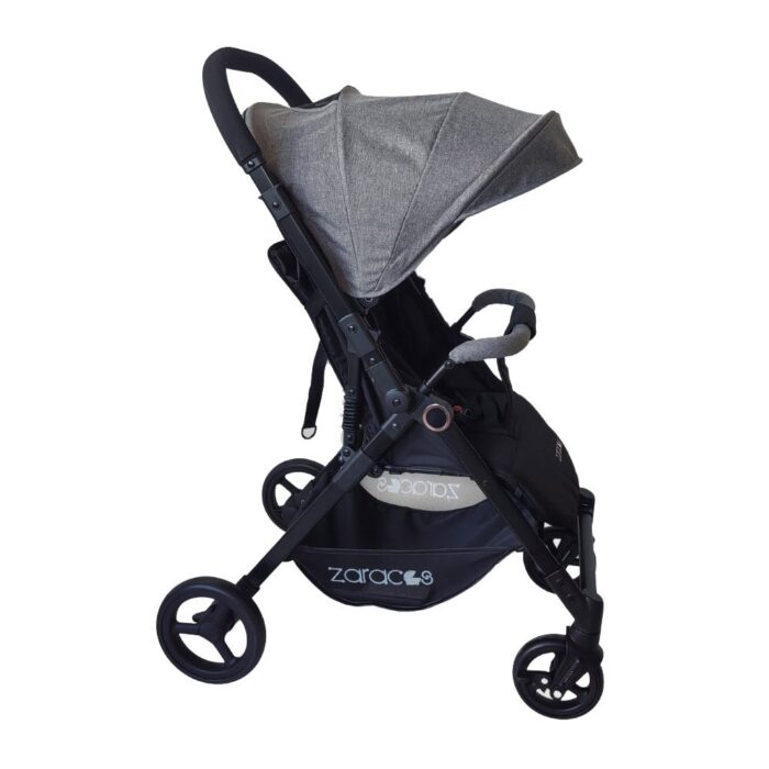 xe-nam-2-chieu-gap-gonzaracos-suber-2976-1