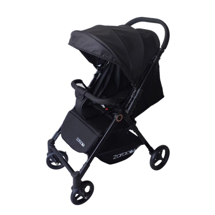 xe-nam-2-chieu-gap-gonzaracos-suber-2976-2