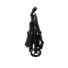 Xe đẩy 2 chiều gấp gọn Zaracos Suber 2976 8 xe-nam-2-chieu-gap-gonzaracos-suber-2976-3