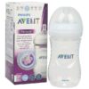 Philips-Avent Natural-nhua-PP-BPA-Free