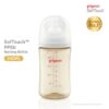 binh-Pigeon PPSU PLUS 240ml