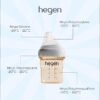binh-sua-hegen-ppsu-150ml-num-ti-danh-cho-be-1-3-thang-tuoi-1