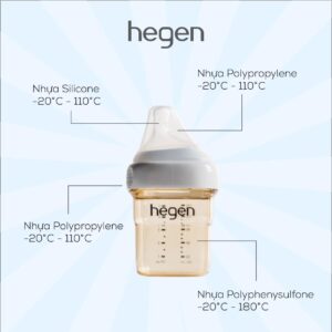 binh-sua-hegen-ppsu-150ml-num-ti-danh-cho-be-1-3-thang-tuoi-1