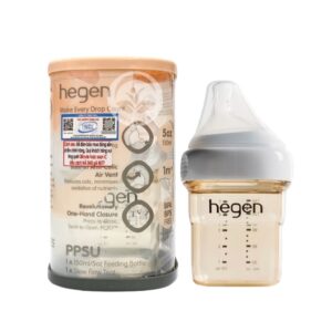 binh-sua-hegen-ppsu-150ml-num-ti-danh-cho-be-1-3-thang-tuoi
