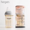 binh-sua-hegen-ppsu-240ml-num-ti-danh-cho-be-3-6-thang-tuoi