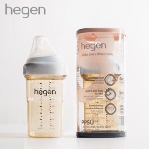 binh-sua-hegen-ppsu-240ml-num-ti-danh-cho-be-3-6-thang-tuoi