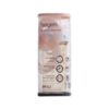 Bình sữa Hegen PPSU 330ml núm ti dành cho bé trên 6 tháng tuổi 5 binh-sua-hegen-ppsu-330ml-num-ti-danh-cho-be-tren-6-thang-tuoi-1