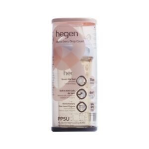 binh-sua-hegen-ppsu-330ml-num-ti-danh-cho-be-tren-6-thang-tuoi-1