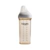binh-sua-hegen-ppsu-330ml-num-ti-danh-cho-be-tren-6-thang-tuoi
