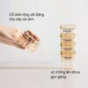 Bình sữa Hegen PPSU 240ml núm ti dành cho bé 3-6 tháng tuổi 5 binh-sua-hegen-ppsu-330ml-num-ti-danh-cho-be-tren-6-thang-tuoi-2