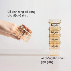 binh-sua-hegen-ppsu-330ml-num-ti-danh-cho-be-tren-6-thang-tuoi-2