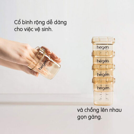 binh-sua-hegen-ppsu-330ml-num-ti-danh-cho-be-tren-6-thang-tuoi-2