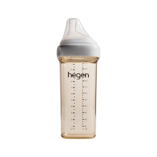 binh-sua-hegen-ppsu-330ml-num-ti-danh-cho-be-tren-6-thang-tuoi