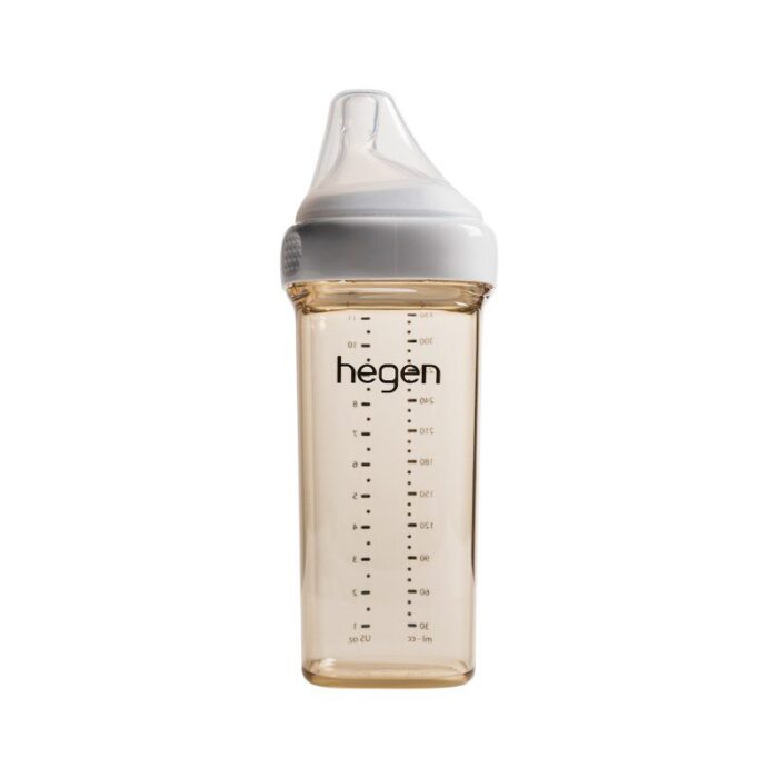 binh-sua-hegen-ppsu-330ml-num-ti-danh-cho-be-tren-6-thang-tuoi