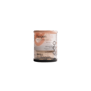 binh-sua-hegen-ppsu-60ml-num-ti-extract-flow-danh-cho-be-0-den-1-thang-tuoi-1