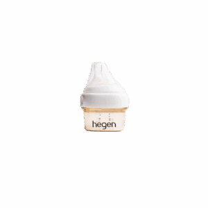binh-sua-hegen-ppsu-60ml-num-ti-extract-flow-danh-cho-be-0-den-1-thang-tuoi-3