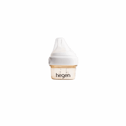 binh-sua-hegen-ppsu-60ml-num-ti-extract-flow-danh-cho-be-0-den-1-thang-tuoi-3