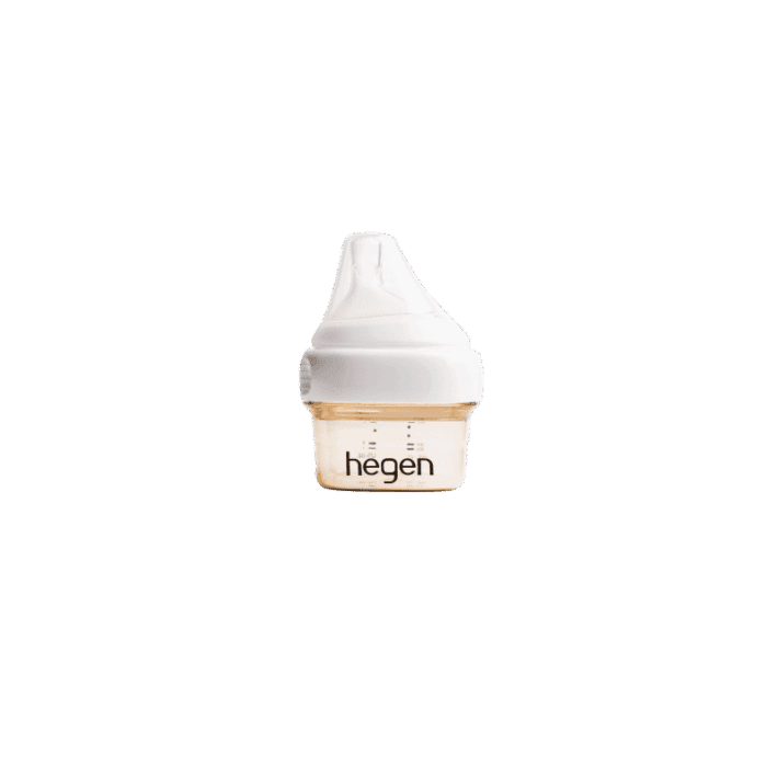 binh-sua-hegen-ppsu-60ml-num-ti-extract-flow-danh-cho-be-0-den-1-thang-tuoi-3