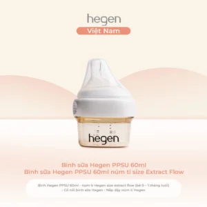 binh-sua-hegen-ppsu-60ml-num-ti-extract-flow-danh-cho-be-0-den-1-thang-tuoi