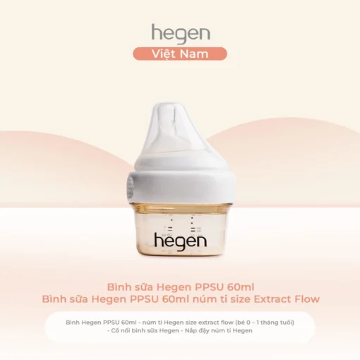 binh-sua-hegen-ppsu-60ml-num-ti-extract-flow-danh-cho-be-0-den-1-thang-tuoi