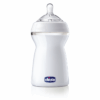binh-sua-natural-feeling-6m-chay-nhanh-chicco-330ml