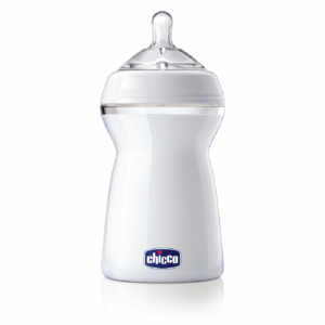 binh-sua-natural-feeling-6m-chay-nhanh-chicco-330ml