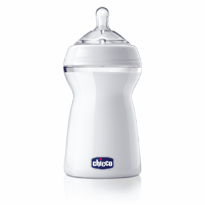 binh-sua-natural-feeling-6m-chay-nhanh-chicco-330ml