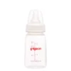 binh-sua-nhua-pp-pigeon-vuong-co-hep-120ml