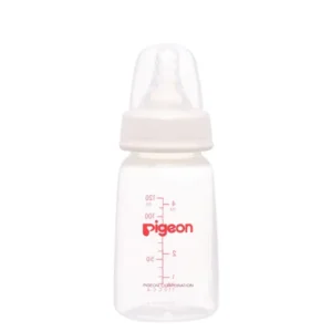 binh-sua-nhua-pp-pigeon-vuong-co-hep-120ml