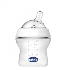binh-sua-num-nghieng-pisa-natural-feeling-0m-chicco-150ml