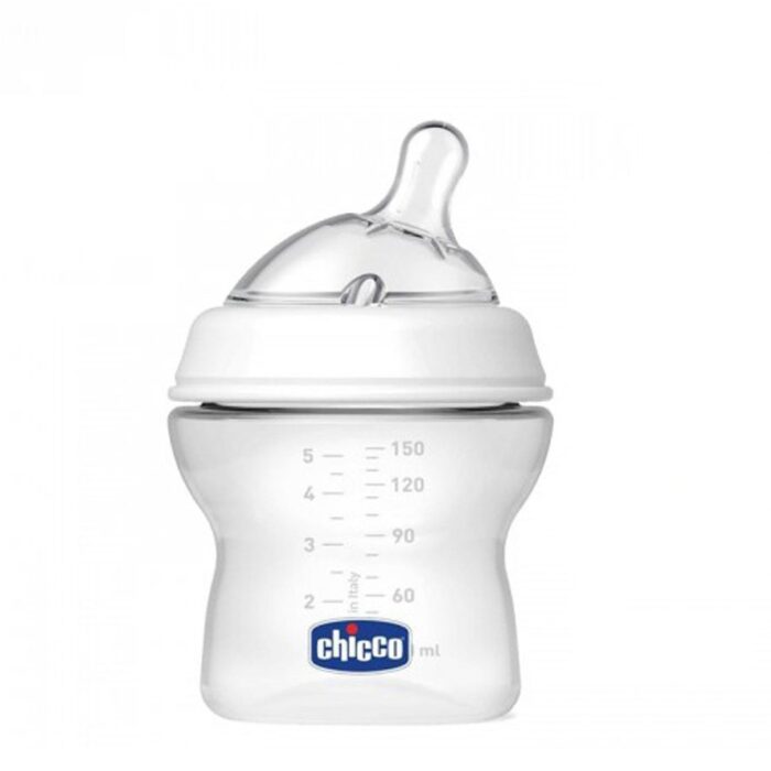 binh-sua-num-nghieng-pisa-natural-feeling-0m-chicco-150ml
